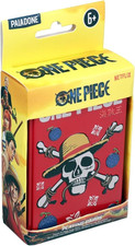 , Carte Da Gioco Con Jolly