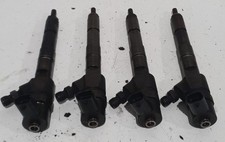 INIETTORI PER FIAT 500 L Serie