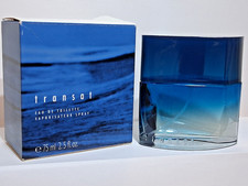 * TRANSAT - Yves Rocher - EdT