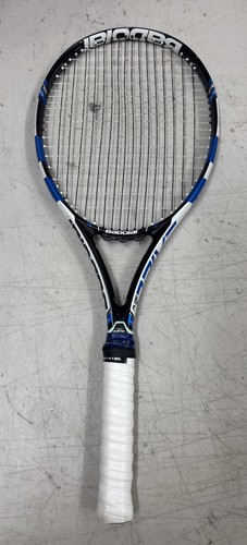 Racchetta tennis babolat pure - tennis,