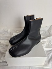 Maison Margiela Tabi Boots -