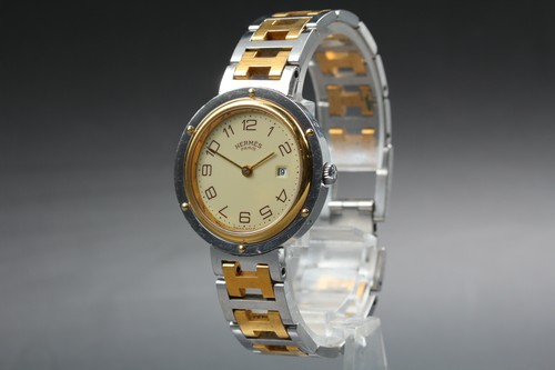 Ecc orologio unisex - orologio,