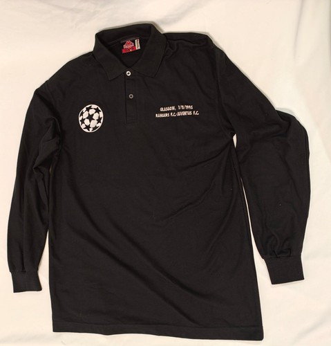 Polo original kappa rangers - original,