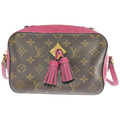 Borsa tracolla louis - borsa,