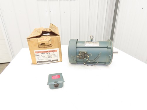 Reliance sabre p18s3070 - reliance, p18s3070-gj