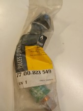 Monocontatto sensore pressione