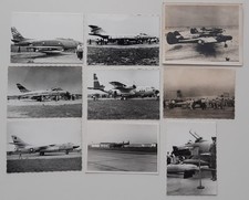 FOTOGRAFIE ORIGINALI AEREI