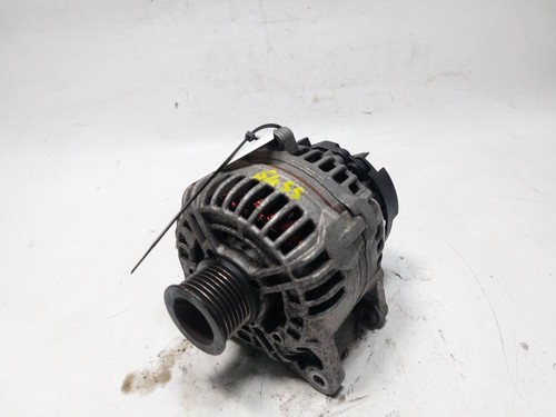8200757870 alternatore renault - 8200757870,