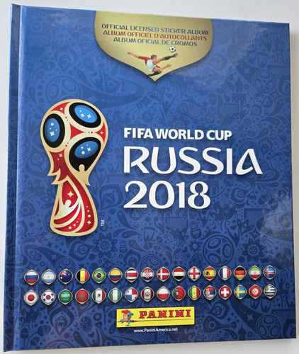 Fifa world cup - fifa,