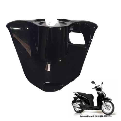 Honda mode 125 anc - 125,
