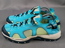 Scarpa donna Salomon taglia 9