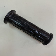 Manopola originale Emak per
