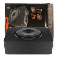 Hertz CBA 250, Centro Pro 10"