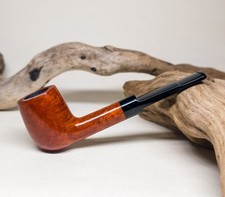 CLASSIC !!! CHARATAN OF LONDON