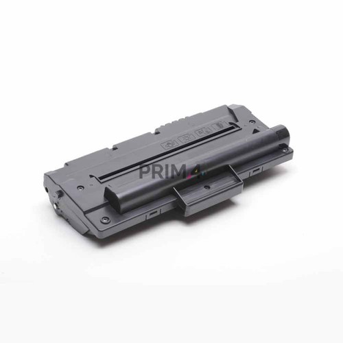 Scx d4200a toner compatibile - scx-d4200a,