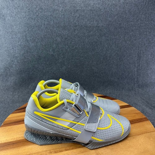 Nike romaleos scarpe da - nike,