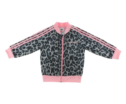Adidas originals leo ssts - adidas,