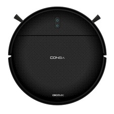 CECOTEC CONGAM10 ROBOT ASPIRA