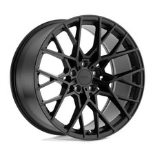 Cerchio in Lega TSW TW SEBRING