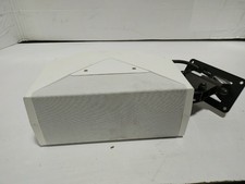 Nexo ID24-I12060-PW