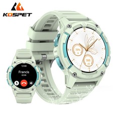 Smartwatch KOSPET® TANK S2 -