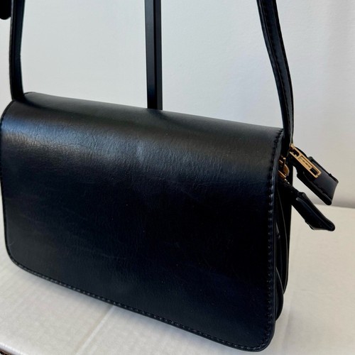 Brandy melville mini borsa - borsa, a