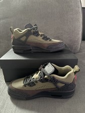 Taglia UK 5 GS - Scarpe da