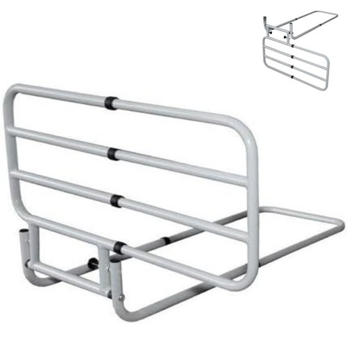 Remedia one sponda letto - remedia,