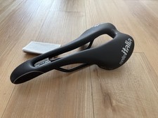 Selle Italia SLR TM Superflow