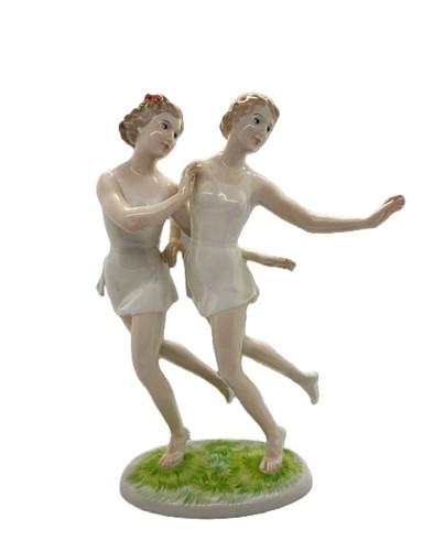 Rosenthal springlust - -,