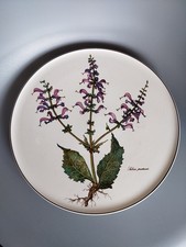 Dessous De Plat Villeroy Et