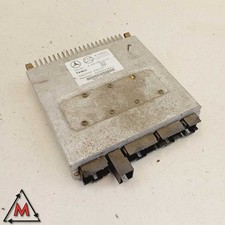Centralina unità di controllo A0004460303 MERCEDES CITARO MK1 1997-2006 110544