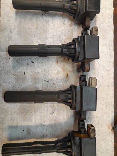 Bobine daihatsu terios 3 k3 - daihatsu, 1.3