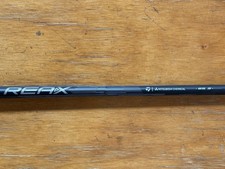 Mitsubishi Reax 65 Stiff #5