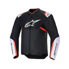 ALPINESTARS T-SPS AIR V2