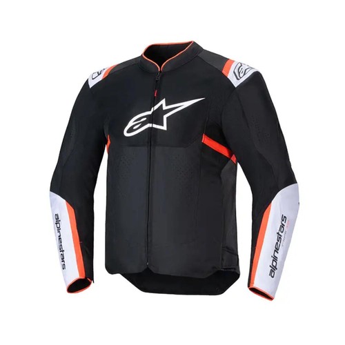 Alpinestars sps air v2 - t-sps,