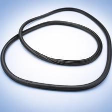 Guarnizione Parabrezza Jaguar