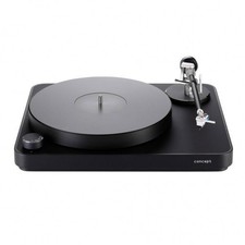 CLEARAUDIO CONCEPT MM TT047