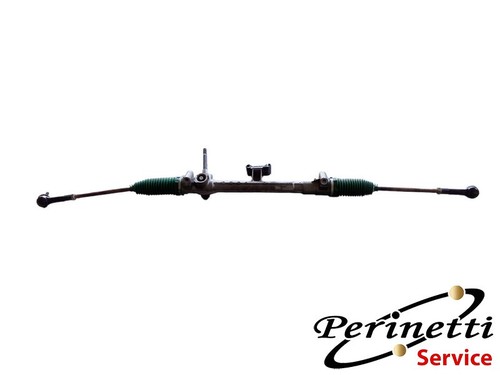 Scatola sterzo fiat bravo - sterzo,