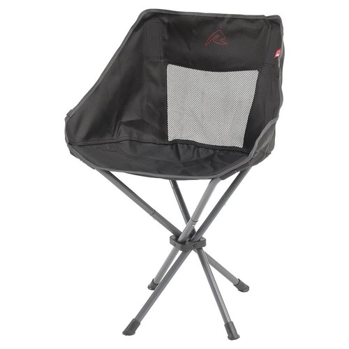 Sedia pieghevole robens - sedia,