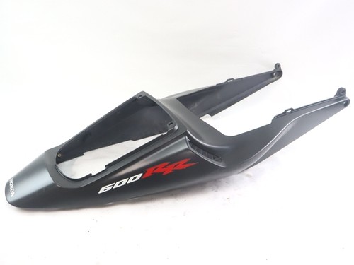 Honda cbr 600 77210mee000zh - 600,