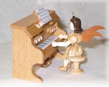 Angelo bianco - angelo