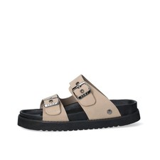 Sandalo Uomo Cult CLM430501