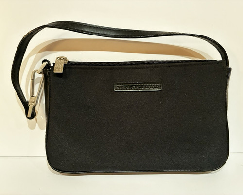 Borsa tracolla piccola - tracolla,