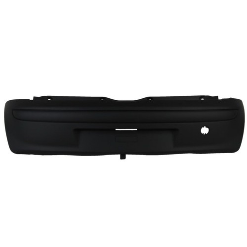 Paraurti blic 5506 2023950q - paraurti, 5506-00-2023950q
