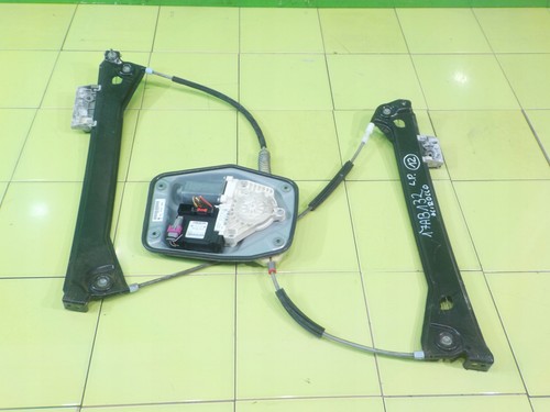 Scirocco tdi 2010 3d - tdi,