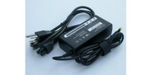 Pompa VorTech MP40QD MP40ES