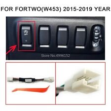 Disattiva Start & Stop Smart