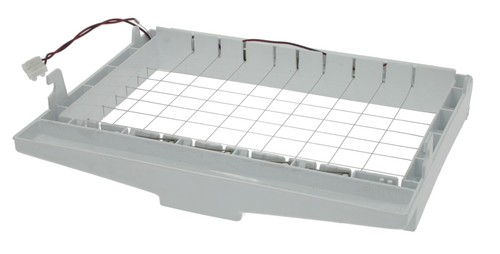 Philips ignis whirlpool - ignis,