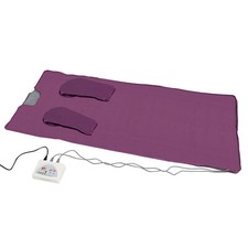 Coperta Sauna Relax Corpo
